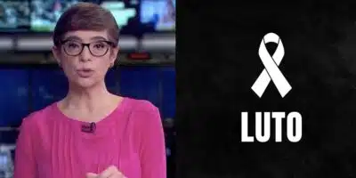 Imagem PreCarregada