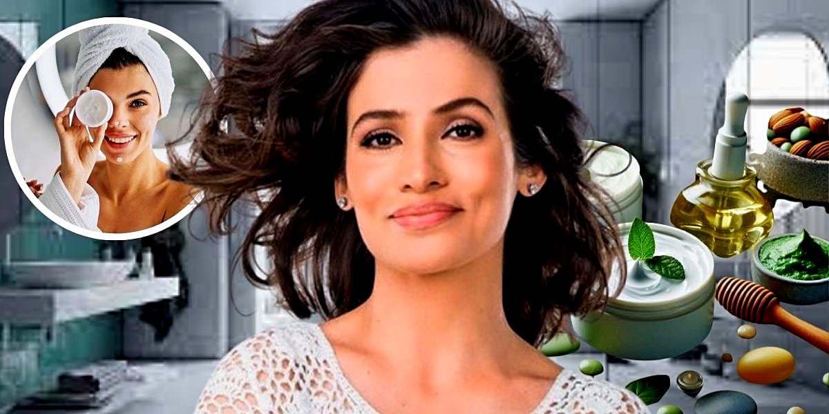 http://tvfoco.uai.com.br/wp-content/uploads/2015/05/Daniela-Mercury.jpg