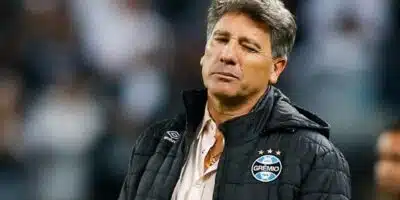 Imagem do post de destaque