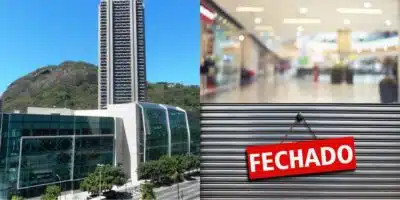 Imagem PreCarregada