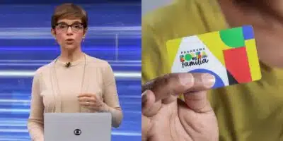 Imagem PreCarregada