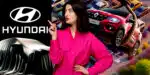 Lista com 5 SUVs que deixam o Kwid para trás é vazada e até mesmo queridinho da Hyundai faz presença (Foto Reprodução/Montagem/Lennita/Tv Foco/Canva/Pinterest/Hyundai)