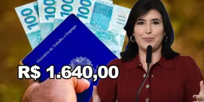 Imagem card com fundo