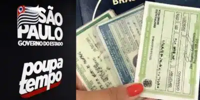 Imagem card com fundo