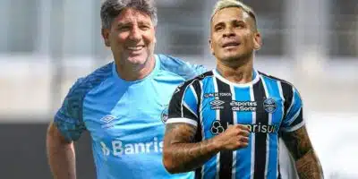 Imagem do post