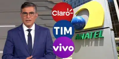 Imagem PreCarregada