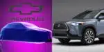 Após 13 anos: Chevrolet confirma retorno TRIUNFAL de carro mais aclamado como SUV para aniquilar o T-Cross
