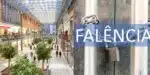 Falência de loja de roupa (Reprodução/Montagem/Canva)