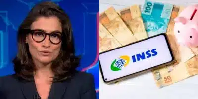 Imagem PreCarregada