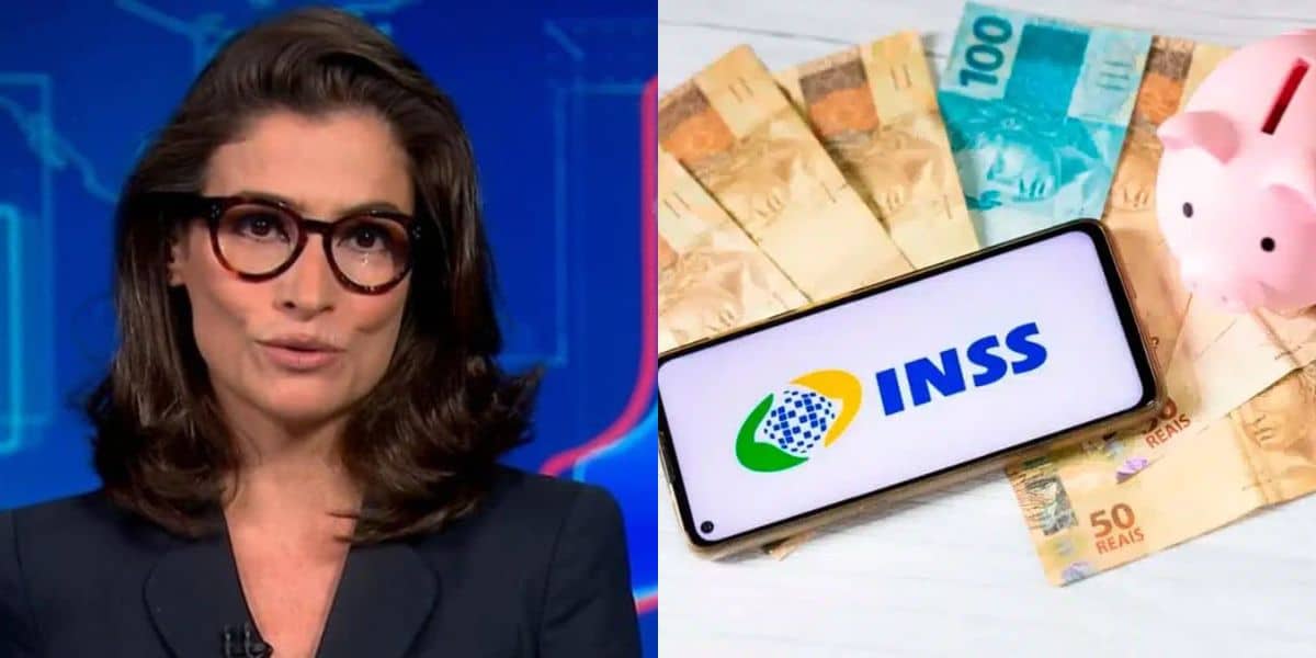 http://tvfoco.uai.com.br/wp-content/uploads/2015/05/Daniela-Mercury.jpg
