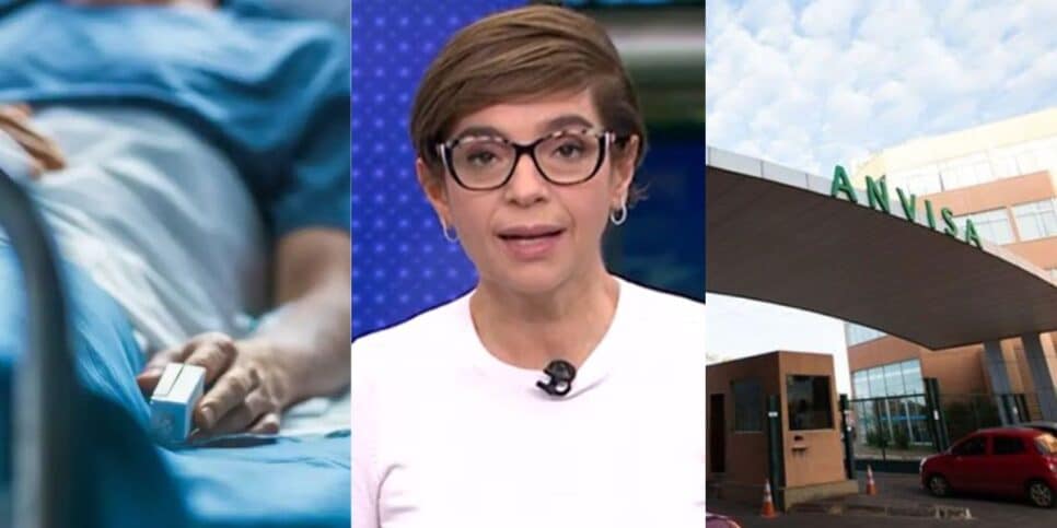 http://tvfoco.uai.com.br/wp-content/uploads/2015/05/Daniela-Mercury.jpg