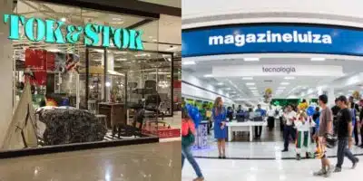 Imagem PreCarregada