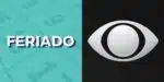 Jornal da Band confirma +1 feriado prolongado nacional em 2024 (Reprodução/Benefícios do Dia/Fandom)