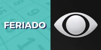 Já pode comemorar: Jornal da BAND confirma +1 feriado prolongado nacional em 2024 e brasileiros vibram