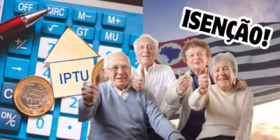 Imagem do post de destaque