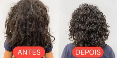 Adeus ao alisamento: 4 cortes INFALÍVEIS para manter o cabelo perfeito durante a transição capilar