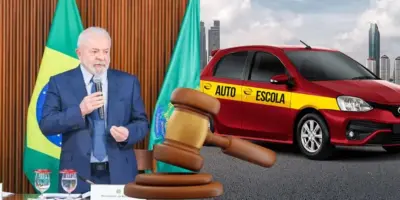 Imagem do post