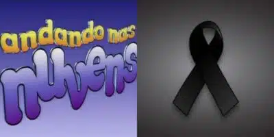 Imagem PreCarregada