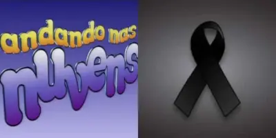 Infarto, AVC e doença fatal: Andando nas nuvens, da Globo, volta ao ar e elenco tem desfecho cruel com 6 mortes