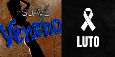 De infarto à câncer: Suave Veneno, da Globo, volta ao ar e elenco tem fim arrasador com morte de 10 astros