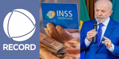 Imagem card com fundo
