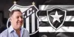 Imagem PreCarregada