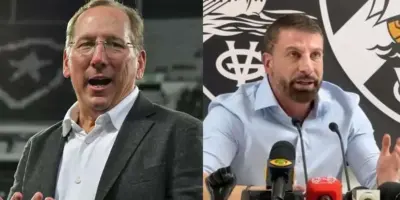 Imagem do post