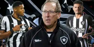 Imagem PreCarregada