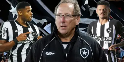 Imagem do post