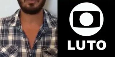 Queda fatal: A devastadora morte de galã de novela do horário nobre da Globo e Brasil em luto