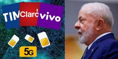 Imagem card com fundo
