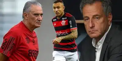 Imagem do post de destaque