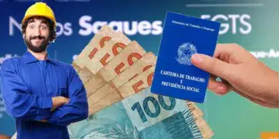 Imagem card com fundo