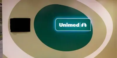 Fim de plano da Unimed: O encerramento de serviço VITAL e comunicado urgente aos clientes