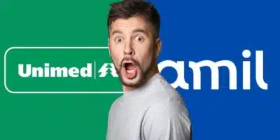 Imagem card com fundo