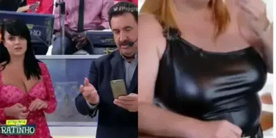 Imagem do post