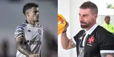 Imagem PreCarregada