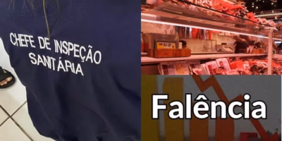 Imagem card com fundo