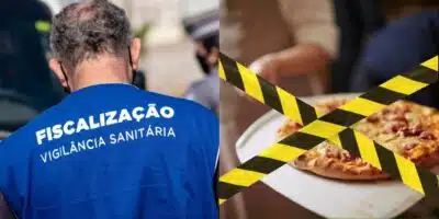 Imagem PreCarregada