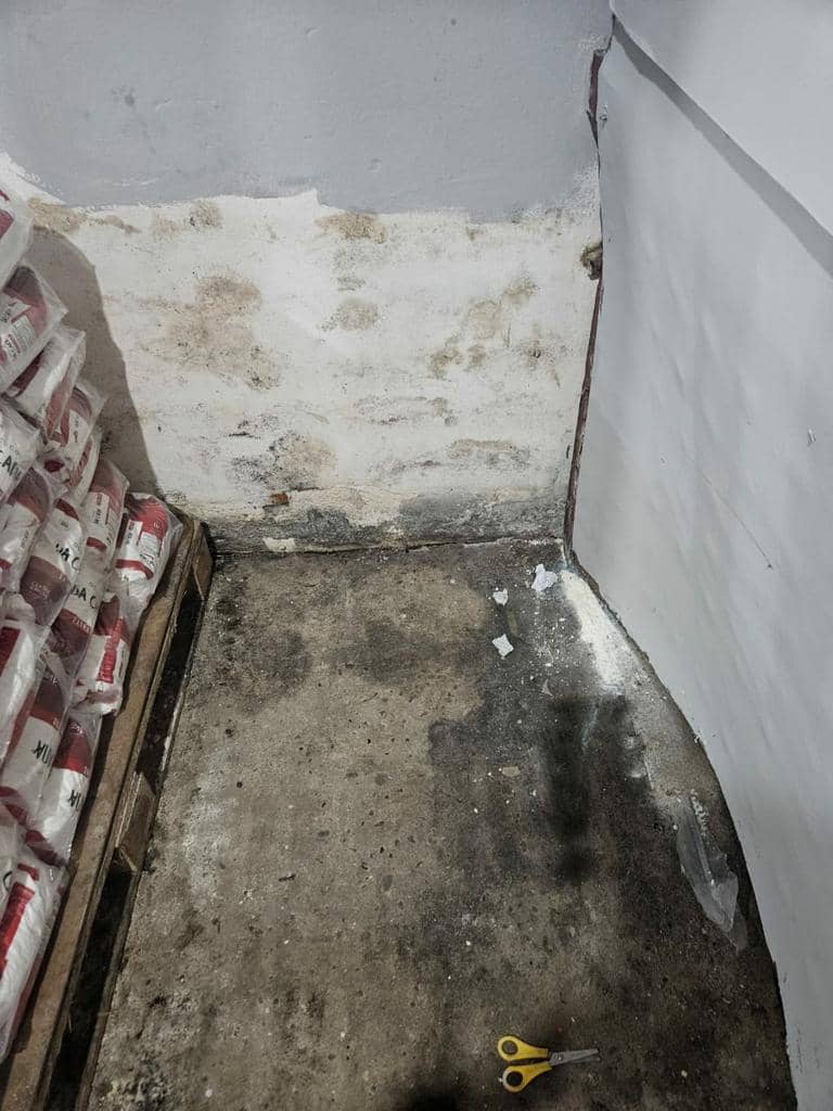 Visa interdita supermercado em Guaíba 4 http://www.otvfoco.com.br/wp-content/uploads/2015/05/Daniela-Mercury.jpg
