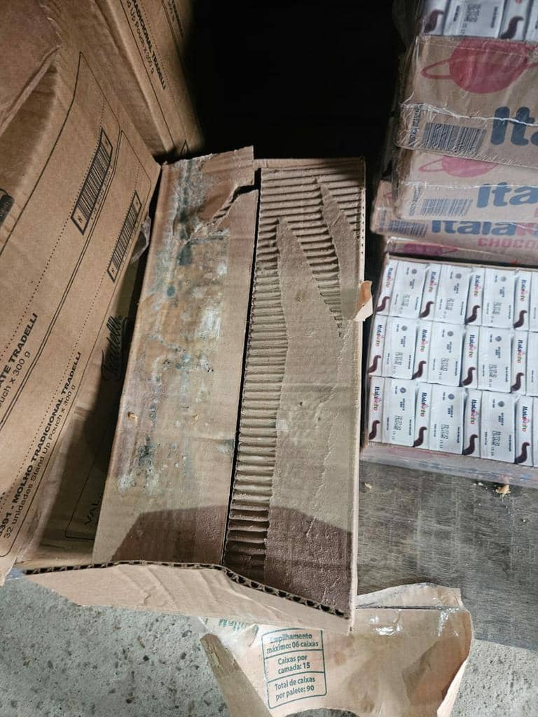 Visa interdita supermercado em Guaíba 5 http://www.otvfoco.com.br/wp-content/uploads/2015/05/Daniela-Mercury.jpg