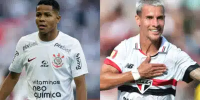 Imagem do post de destaque