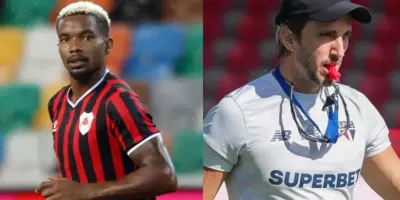 Imagem do post de destaque