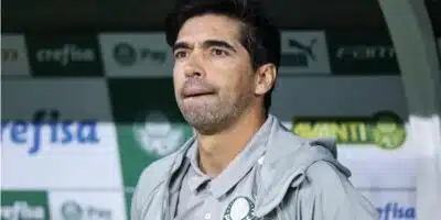 Imagem PreCarregada