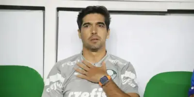 Imagem do post