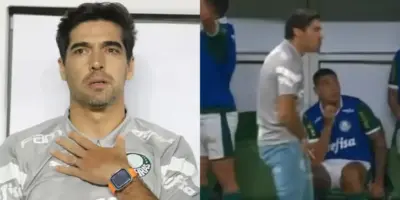Imagem do post