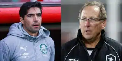 Imagem PreCarregada