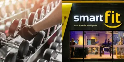 “Não foi uma decisão fácil”: Rival nº1 da Smartfit é obrigada a encerrar atividades e abala clientes