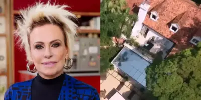 Imagem do post de destaque
