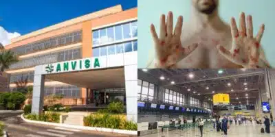 Imagem PreCarregada